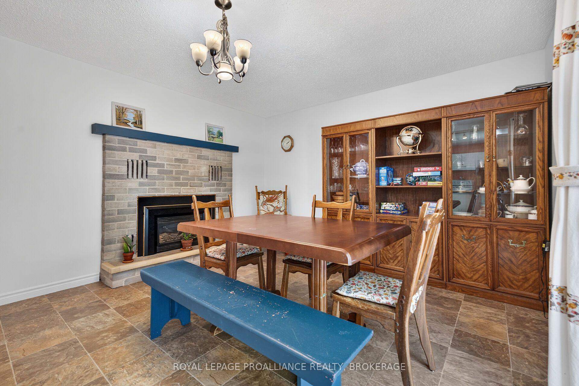 Photo 9 of 900 Nottinghill Avenue, Kingston, North of Taylor-Kidd Blvd — HOMEH