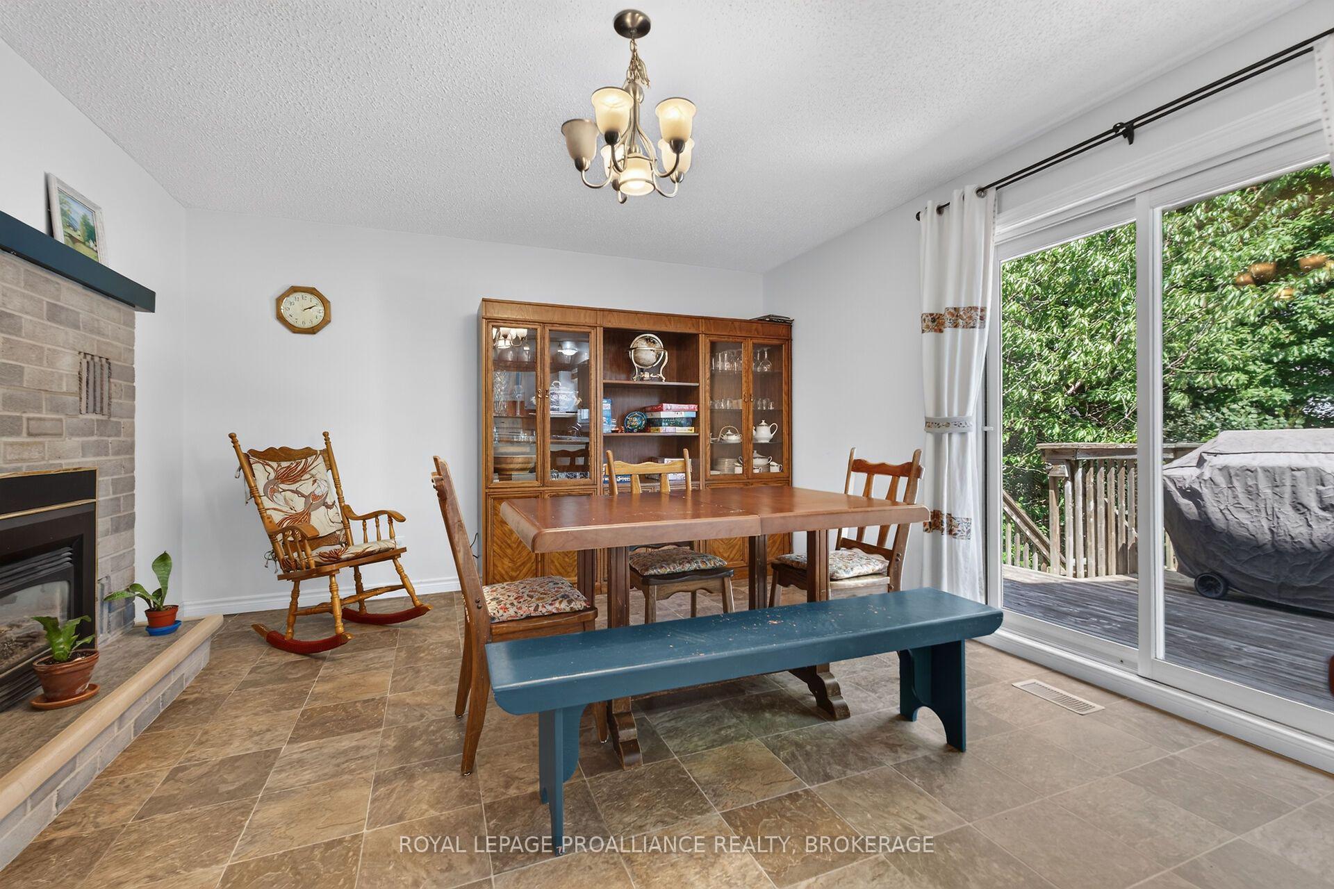 Photo 10 of 900 Nottinghill Avenue, Kingston, North of Taylor-Kidd Blvd — HOMEH