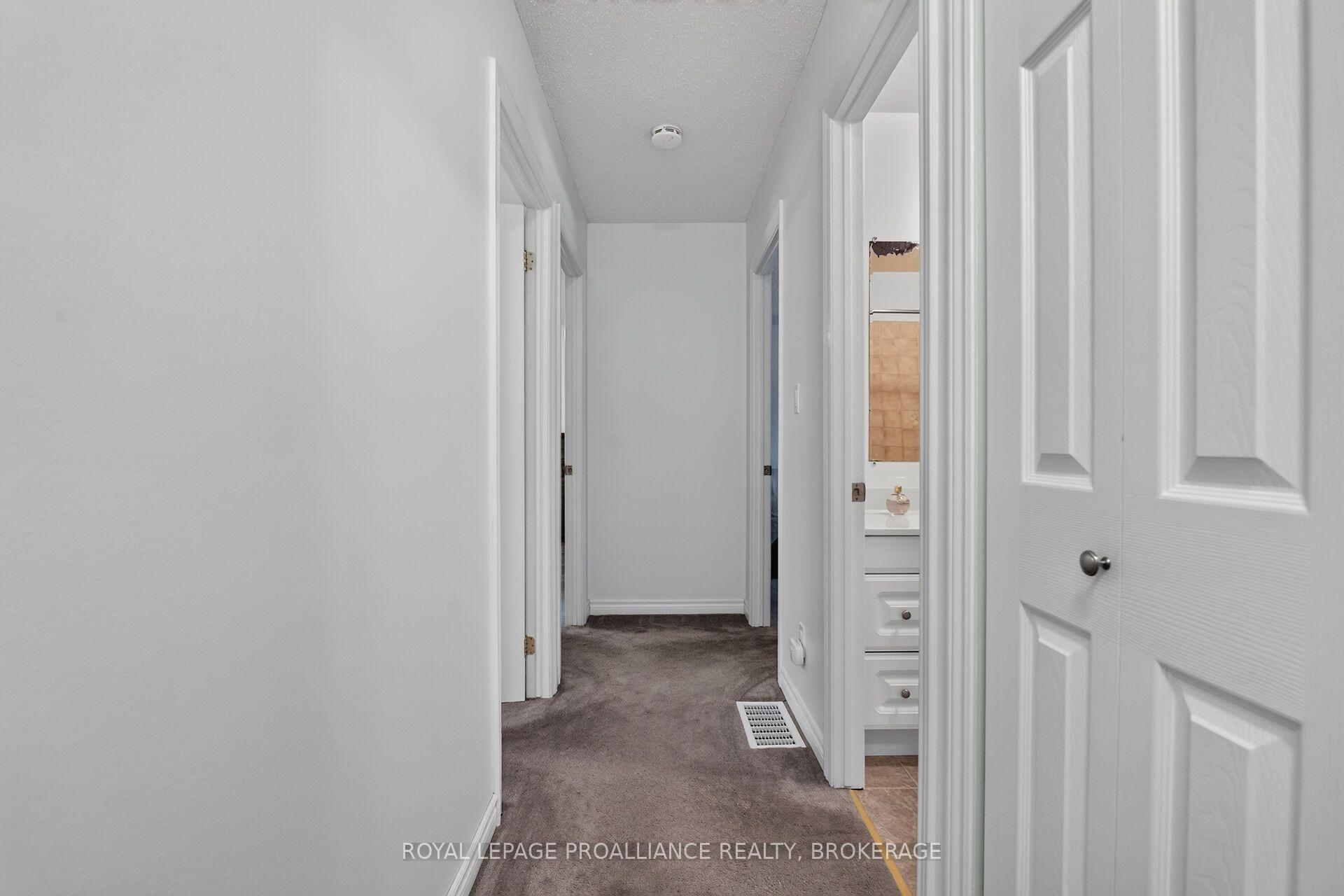 Photo 19 of 900 Nottinghill Avenue, Kingston, North of Taylor-Kidd Blvd — HOMEH