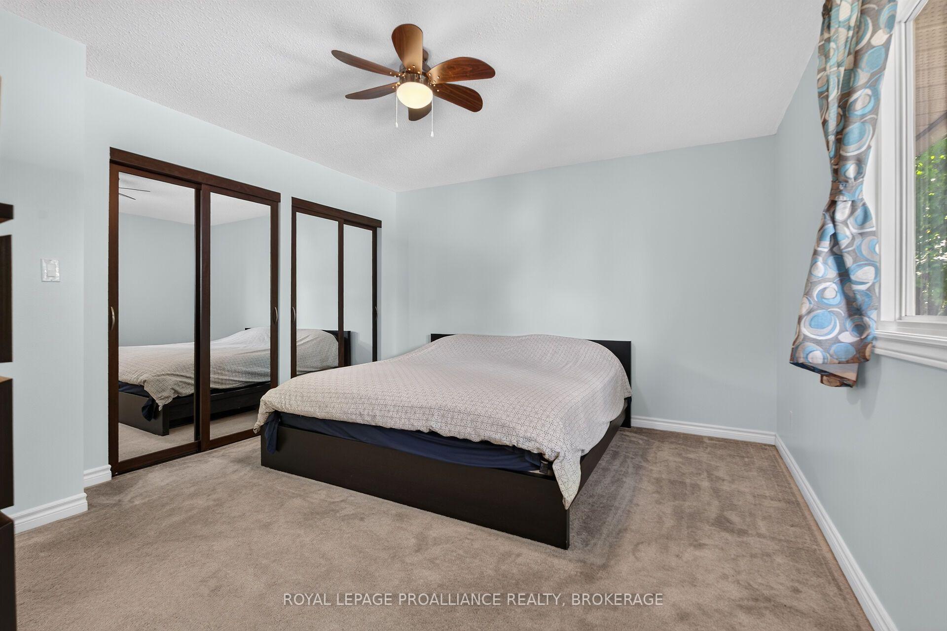 Photo 20 of 900 Nottinghill Avenue, Kingston, North of Taylor-Kidd Blvd — HOMEH