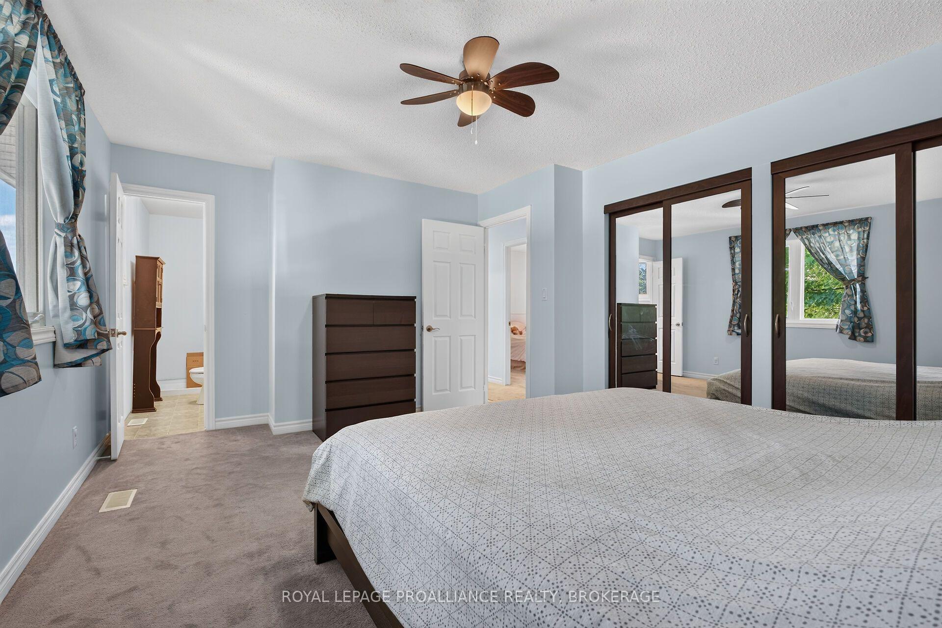 Photo 21 of 900 Nottinghill Avenue, Kingston, North of Taylor-Kidd Blvd — HOMEH