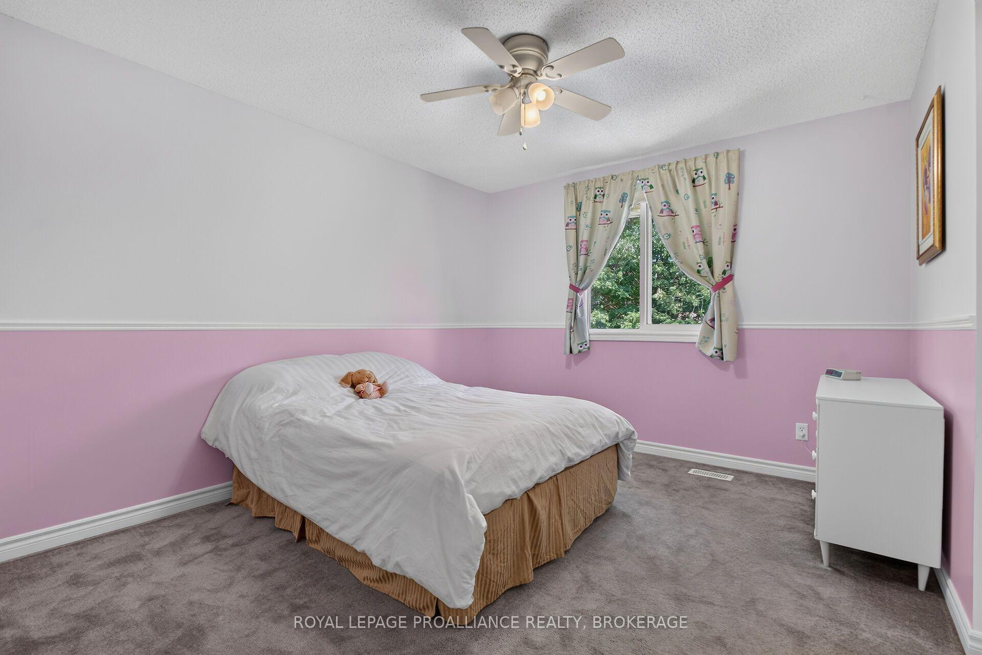 Photo 23 of 900 Nottinghill Avenue, Kingston, North of Taylor-Kidd Blvd — HOMEH