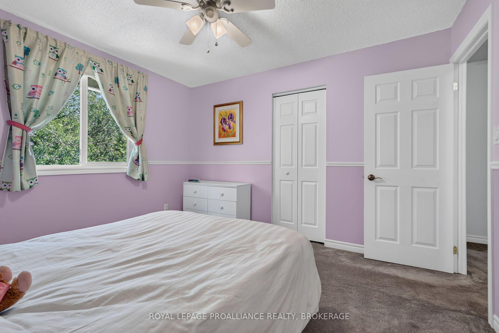 Photo 24 of 900 Nottinghill Avenue, Kingston, North of Taylor-Kidd Blvd — HOMEH