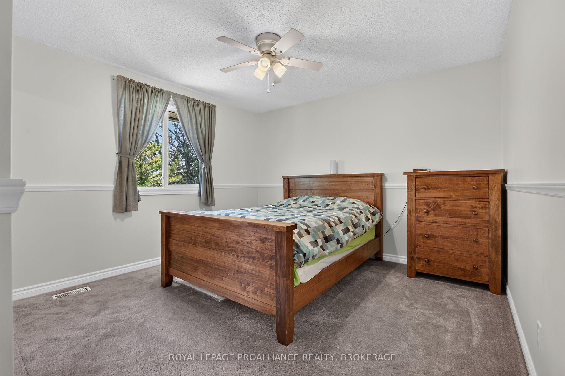 Photo 26 of 900 Nottinghill Avenue, Kingston, North of Taylor-Kidd Blvd — HOMEH