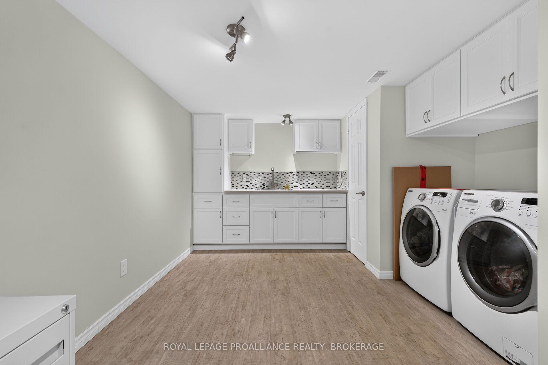 Photo 27 of 900 Nottinghill Avenue, Kingston, North of Taylor-Kidd Blvd — HOMEH