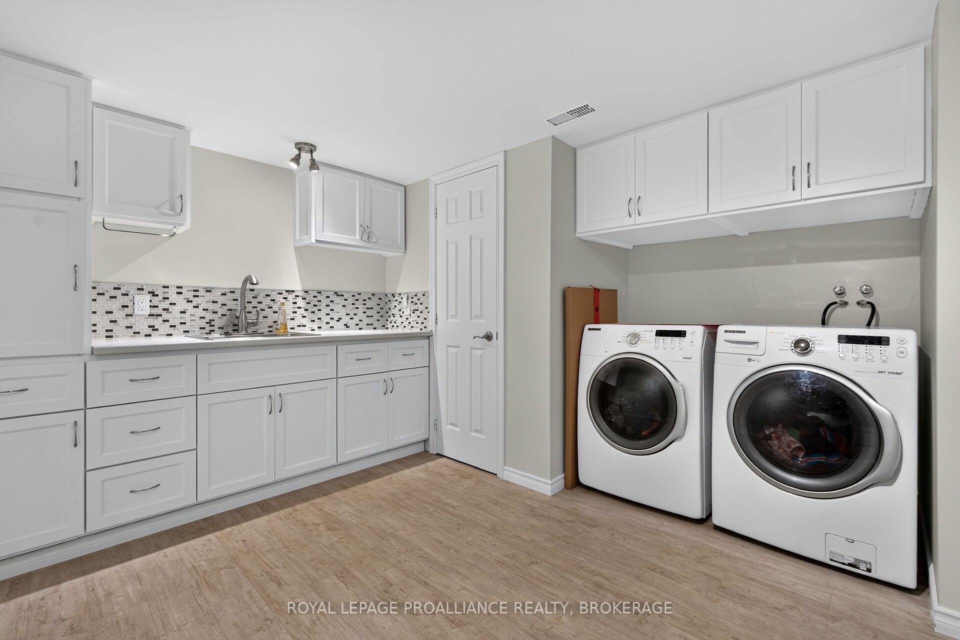 Photo 28 of 900 Nottinghill Avenue, Kingston, North of Taylor-Kidd Blvd — HOMEH