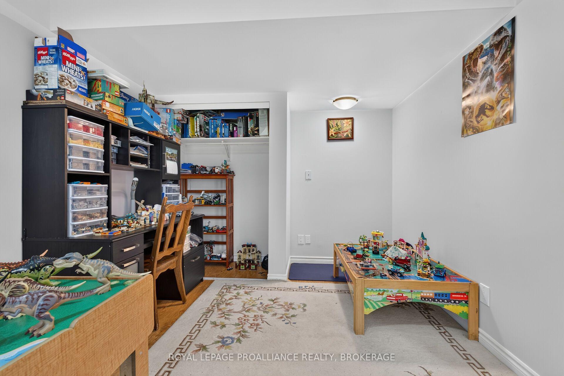 Photo 31 of 900 Nottinghill Avenue, Kingston, North of Taylor-Kidd Blvd — HOMEH