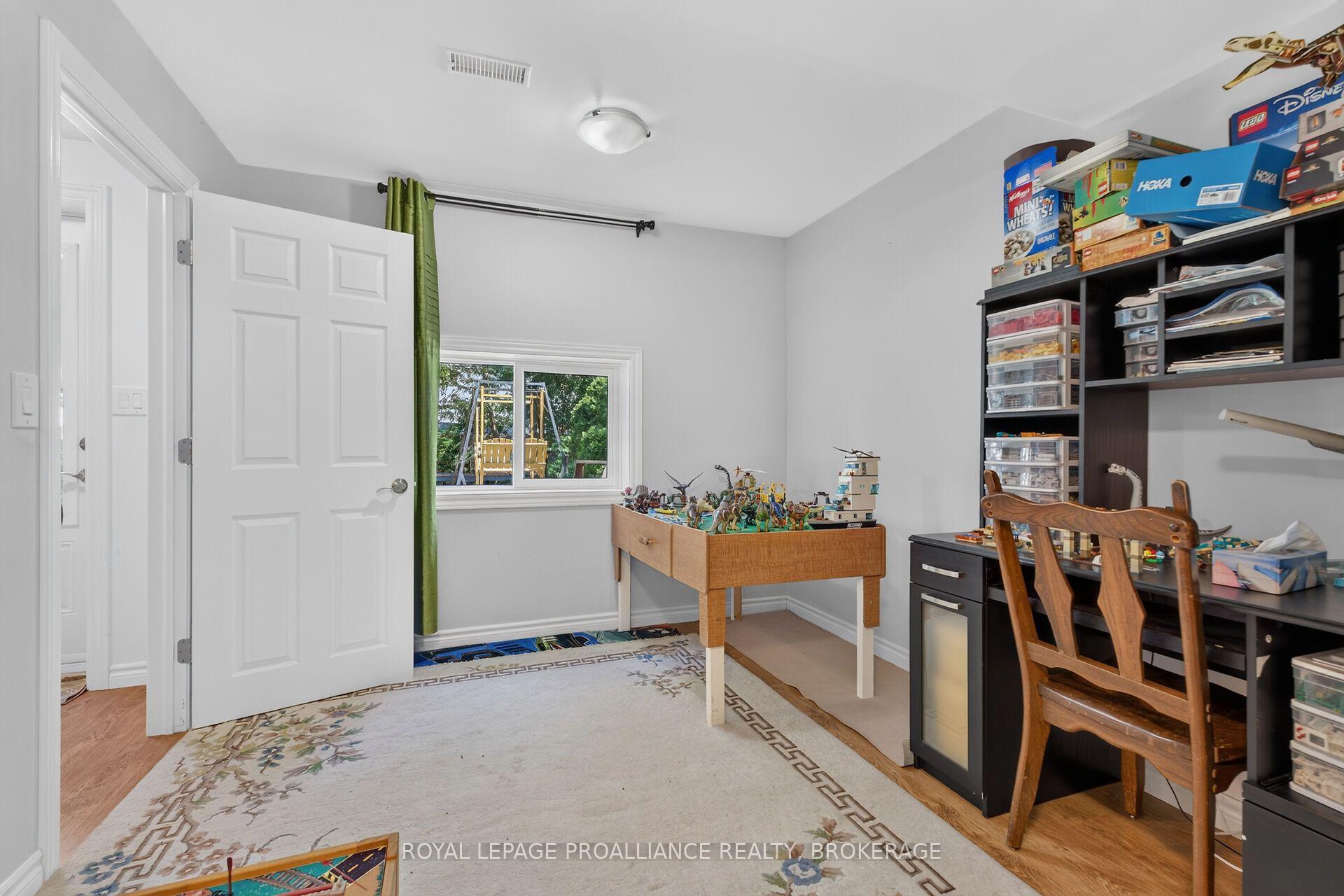 Photo 32 of 900 Nottinghill Avenue, Kingston, North of Taylor-Kidd Blvd — HOMEH