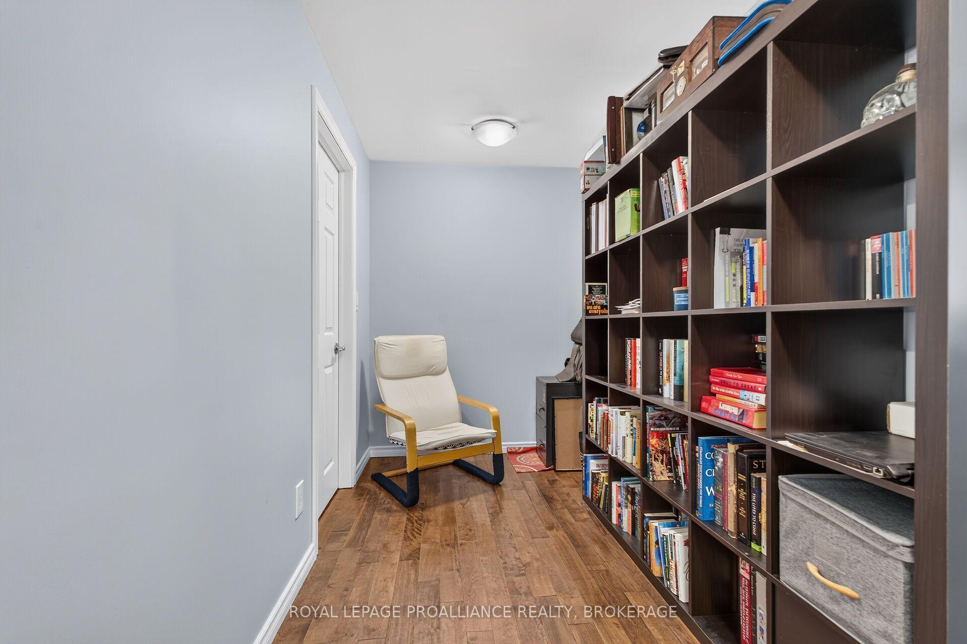 Photo 33 of 900 Nottinghill Avenue, Kingston, North of Taylor-Kidd Blvd — HOMEH
