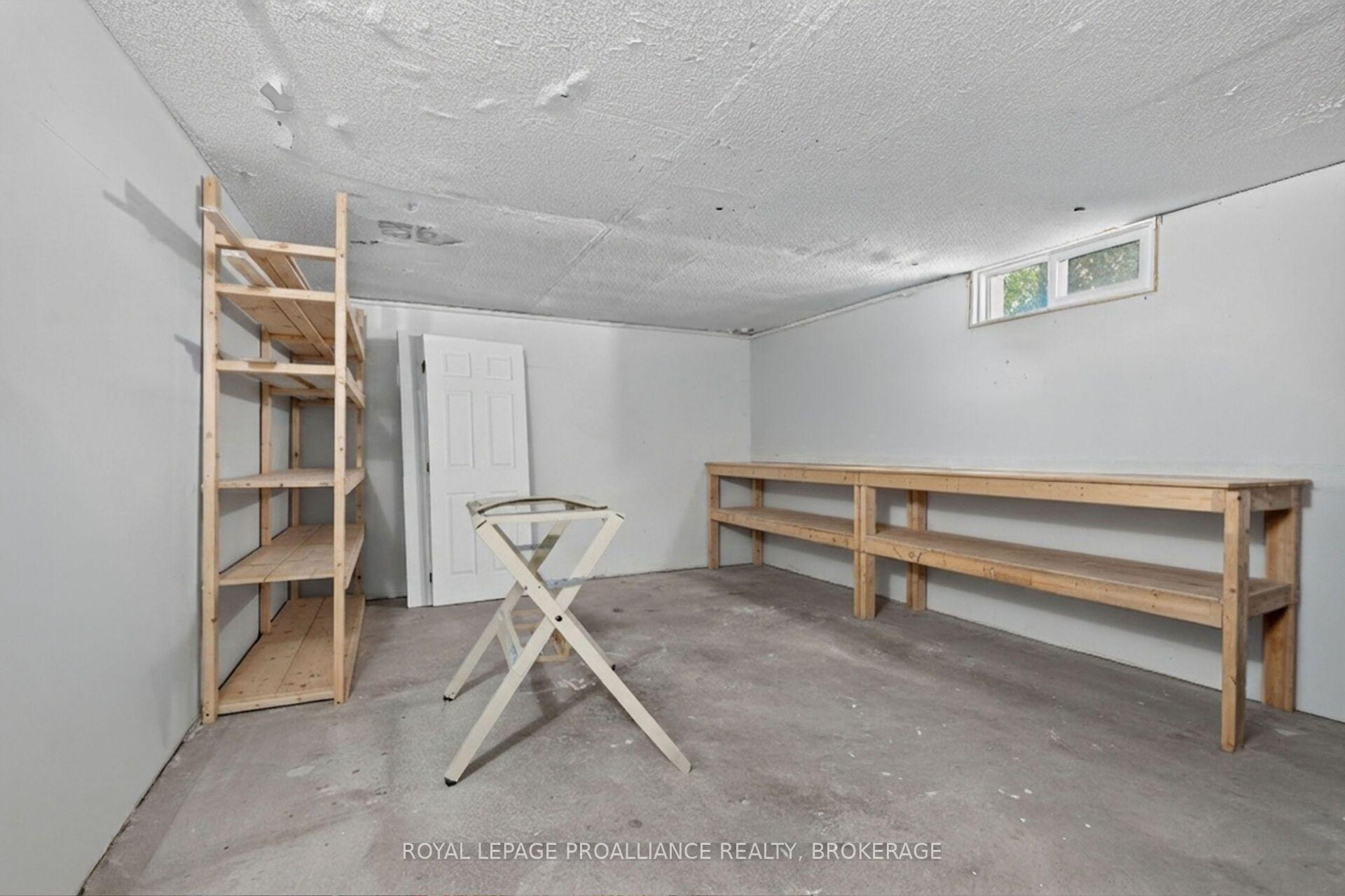 Photo 34 of 900 Nottinghill Avenue, Kingston, North of Taylor-Kidd Blvd — HOMEH