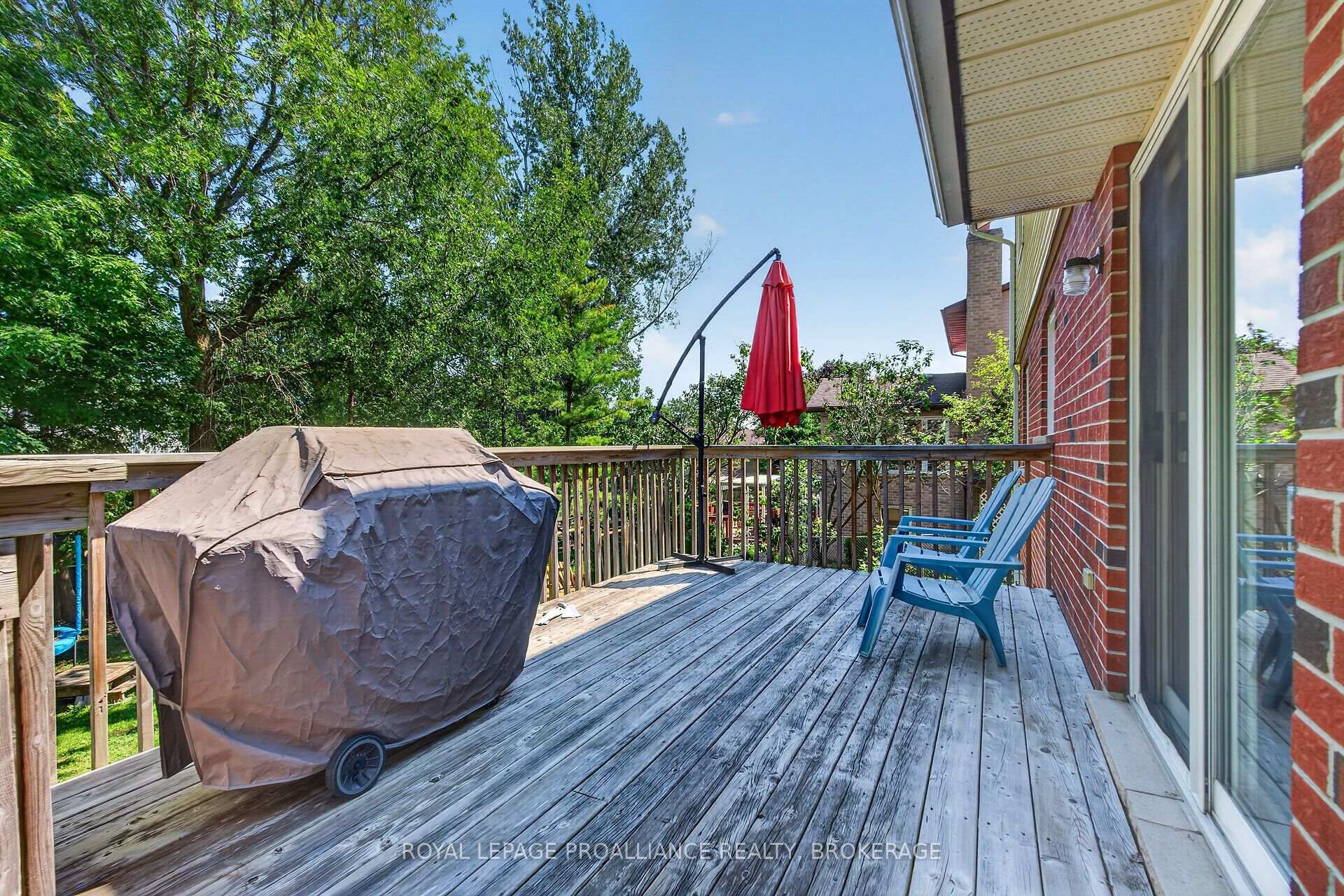 Photo 35 of 900 Nottinghill Avenue, Kingston, North of Taylor-Kidd Blvd — HOMEH