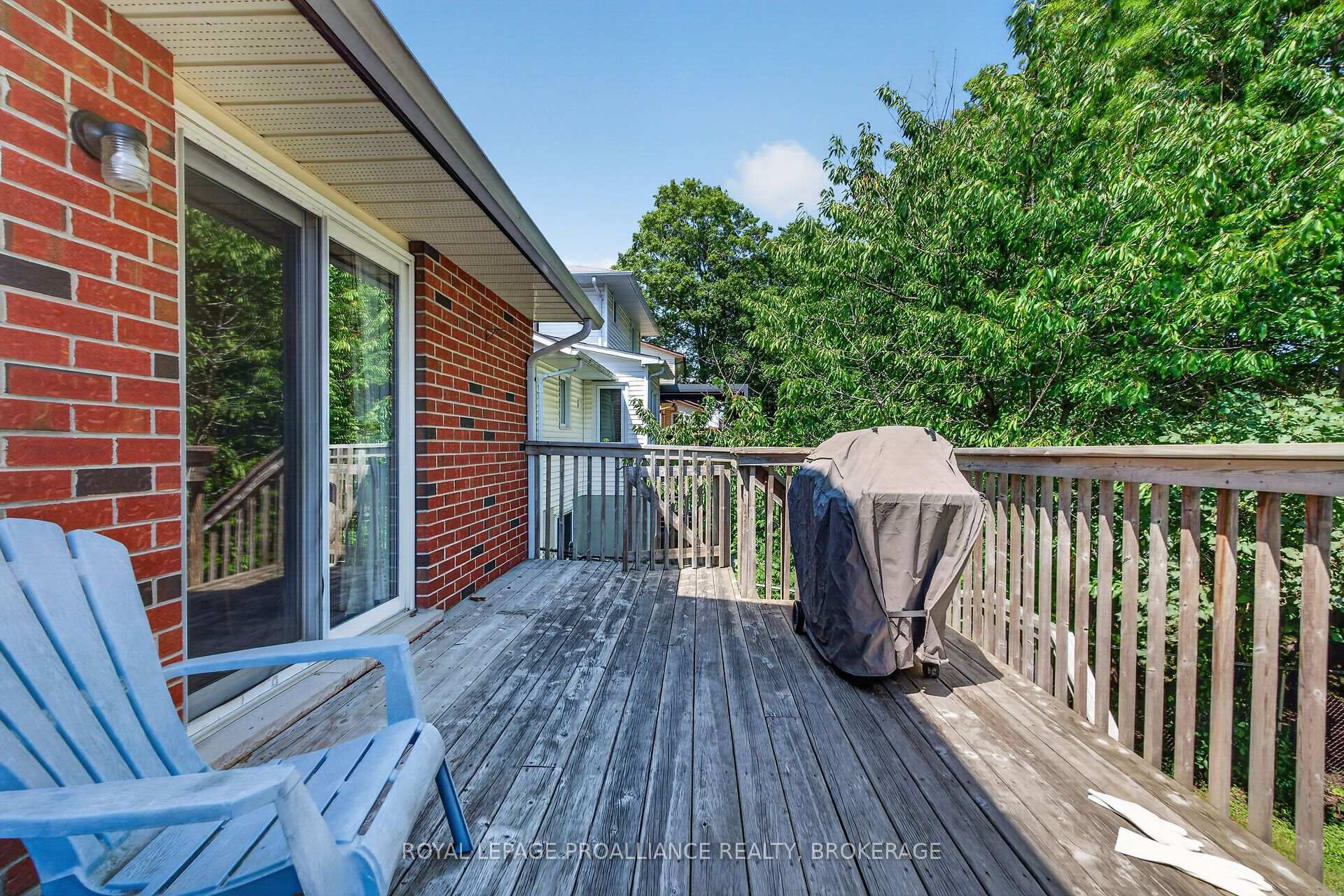 Photo 36 of 900 Nottinghill Avenue, Kingston, North of Taylor-Kidd Blvd — HOMEH