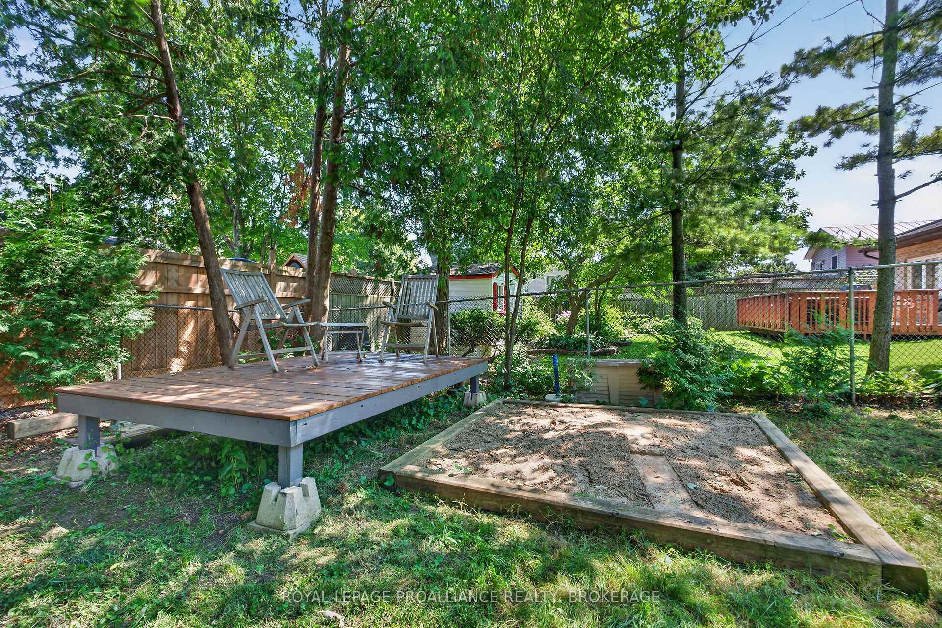 Photo 39 of 900 Nottinghill Avenue, Kingston, North of Taylor-Kidd Blvd — HOMEH