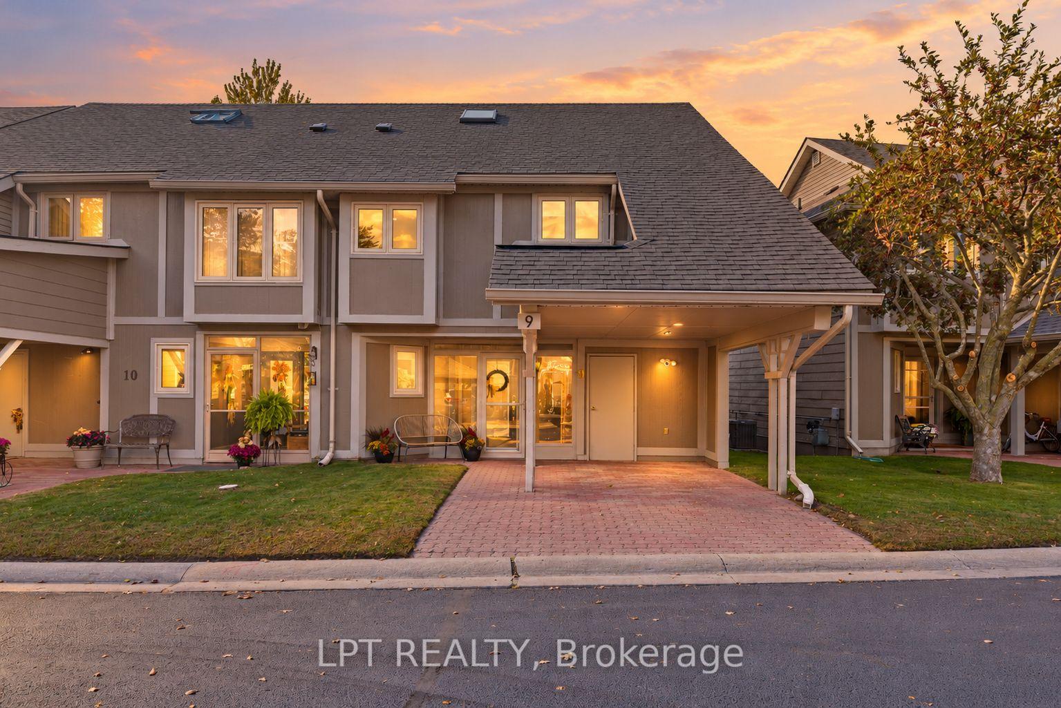 Photo of 9 Davy Point Circle