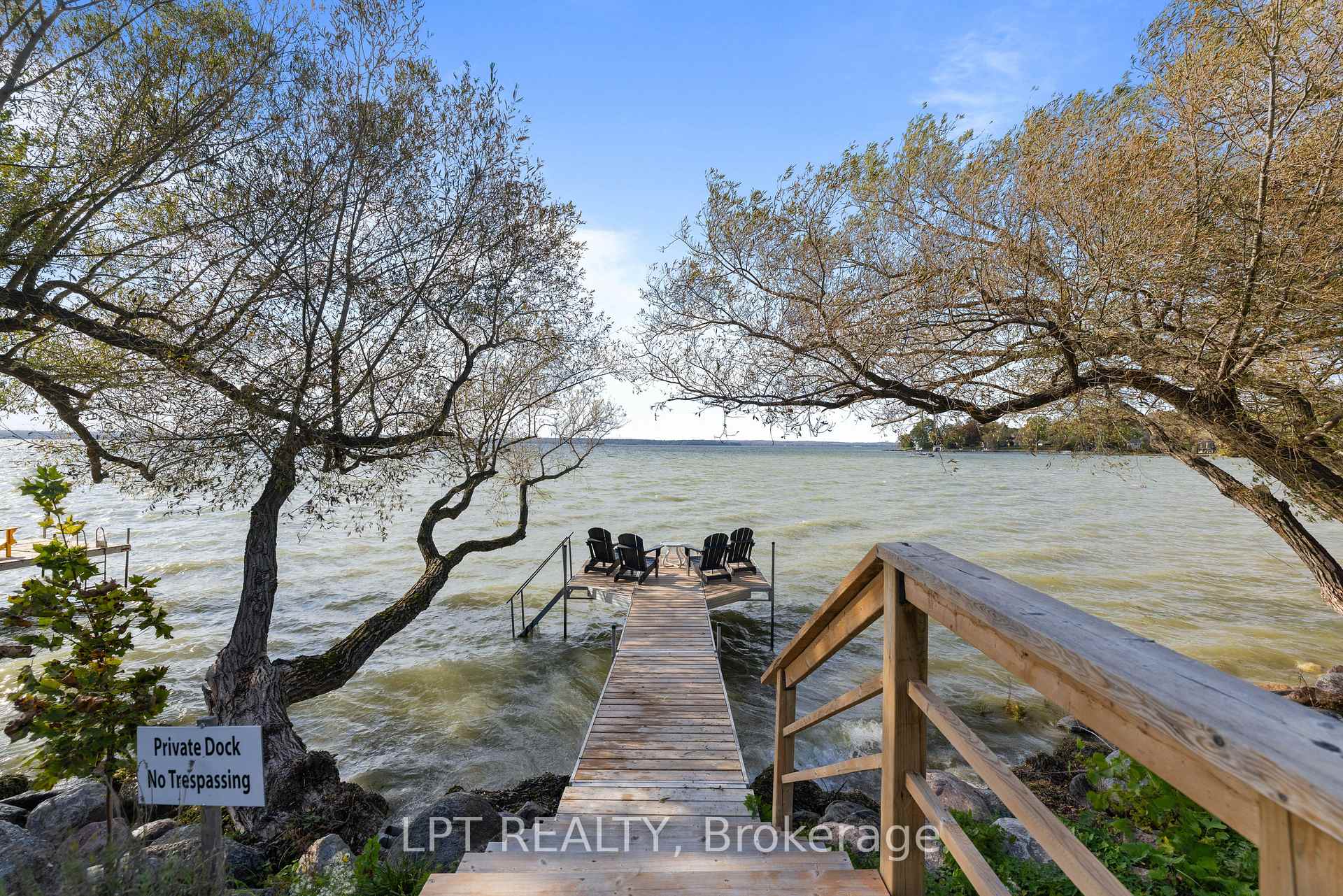 Photo 43 of 9 Davy Point Circle, Georgina, Historic Lakeshore Communities — HOMEH