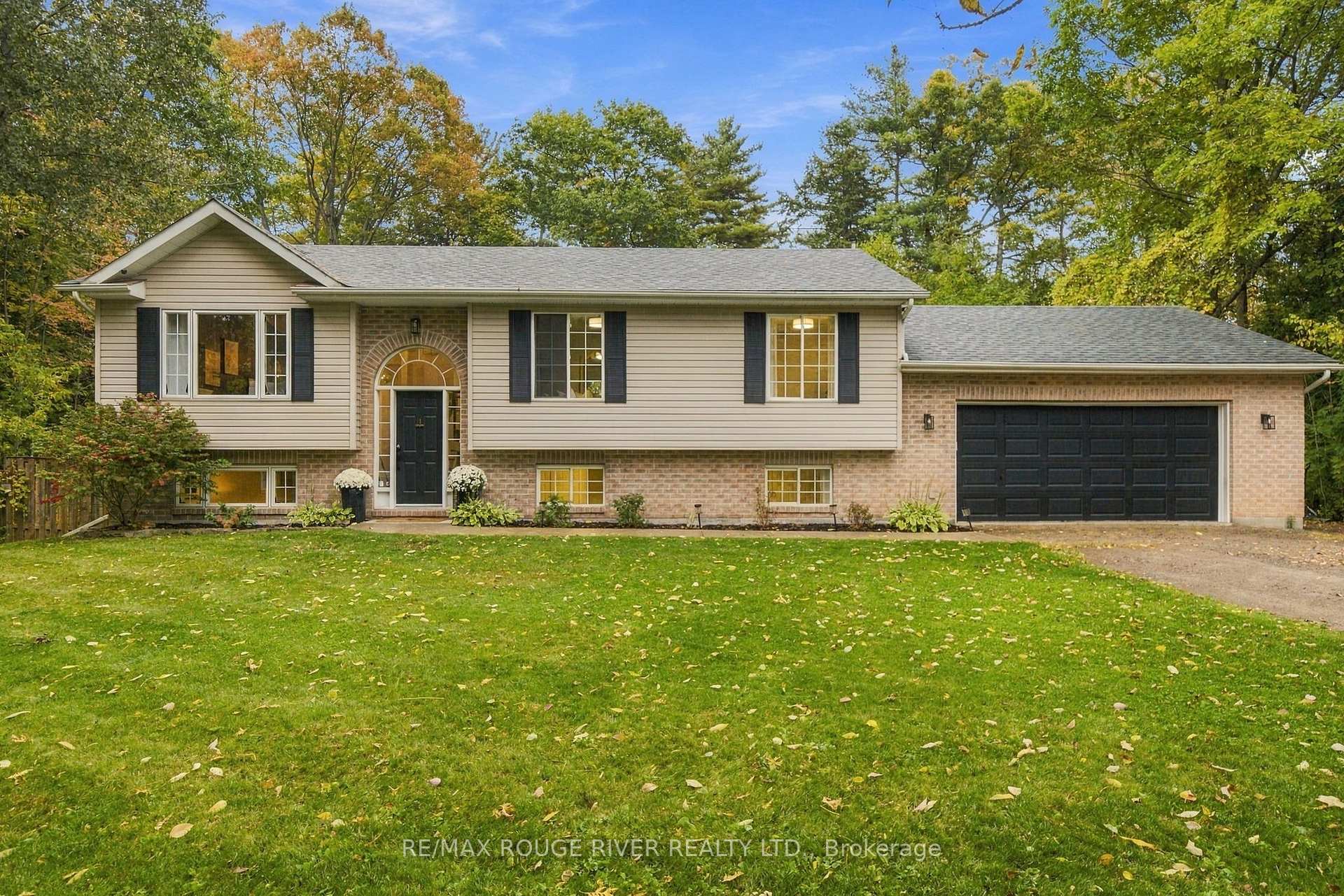 Photo of 13643 Little Lake Road