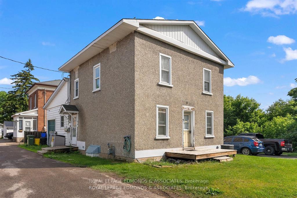 Photo of 7 Isabella Street