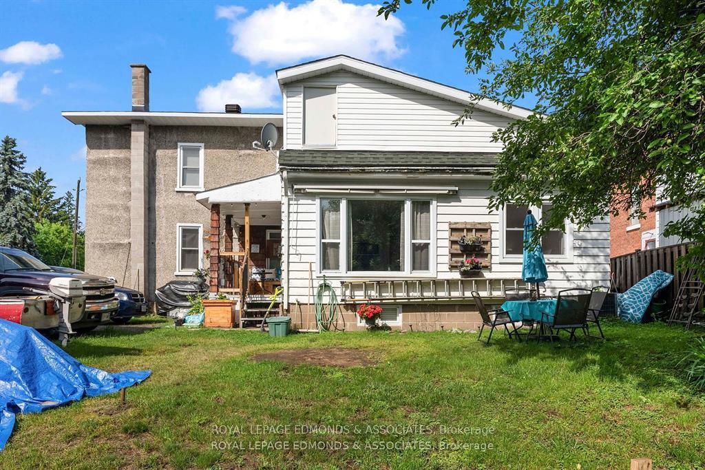 Photo 4 of 7 Isabella Street, Pembroke, Pembroke — HOMEH