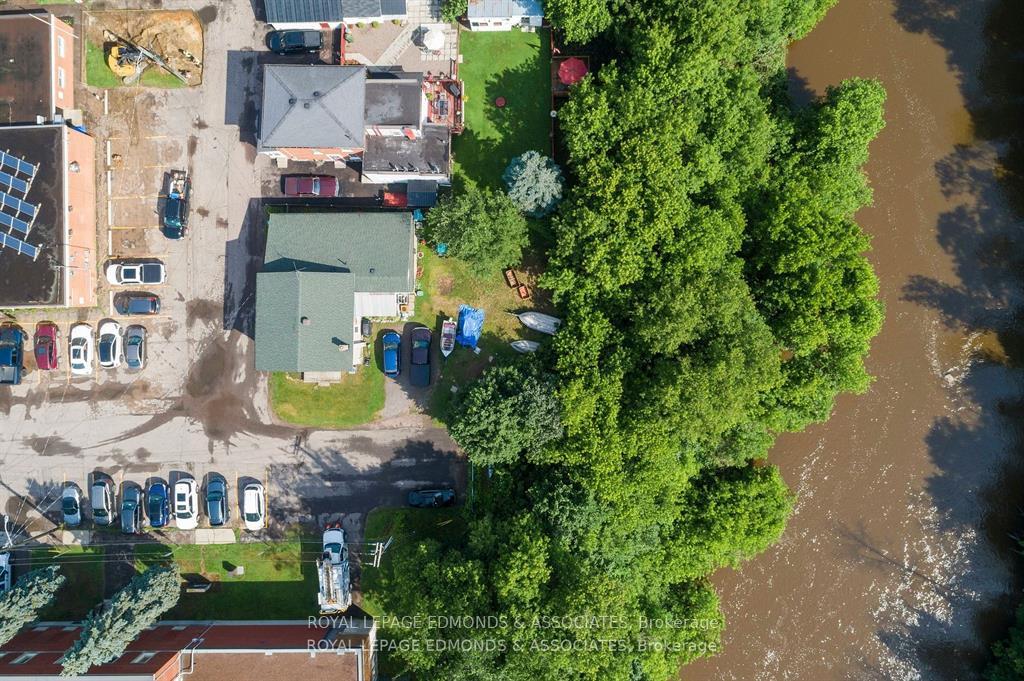 Photo 5 of 7 Isabella Street, Pembroke, Pembroke — HOMEH