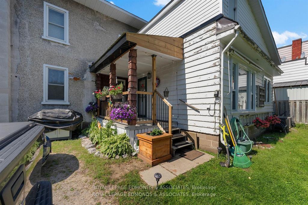 Photo 7 of 7 Isabella Street, Pembroke, Pembroke — HOMEH