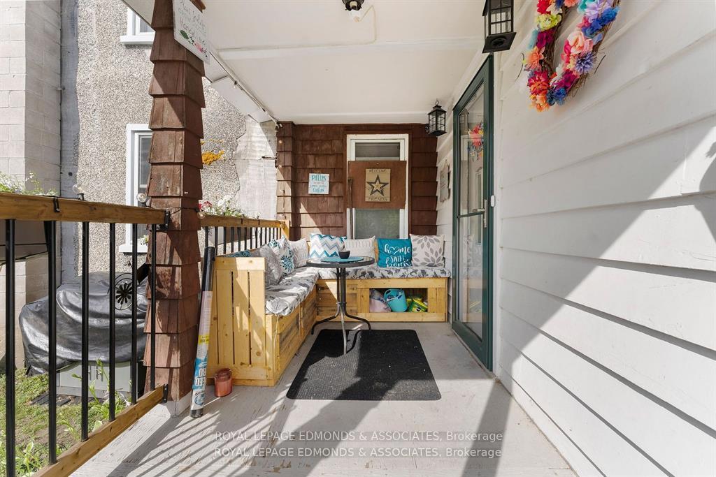 Photo 9 of 7 Isabella Street, Pembroke, Pembroke — HOMEH