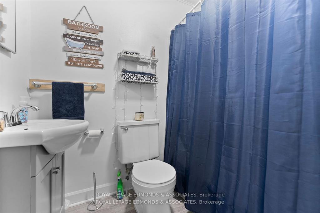 Photo 17 of 7 Isabella Street, Pembroke, Pembroke — HOMEH