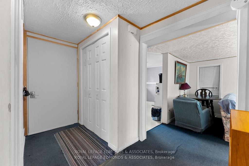 Photo 18 of 7 Isabella Street, Pembroke, Pembroke — HOMEH
