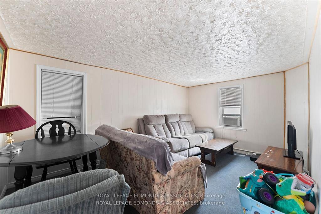 Photo 22 of 7 Isabella Street, Pembroke, Pembroke — HOMEH