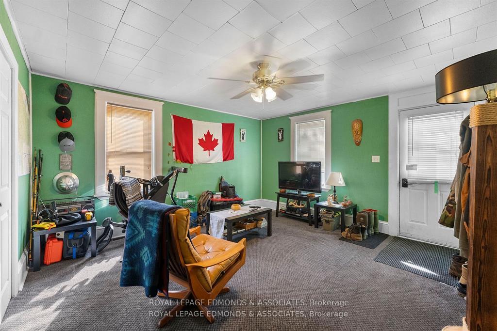 Photo 26 of 7 Isabella Street, Pembroke, Pembroke — HOMEH