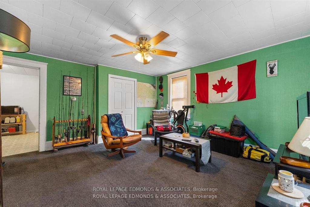 Photo 27 of 7 Isabella Street, Pembroke, Pembroke — HOMEH