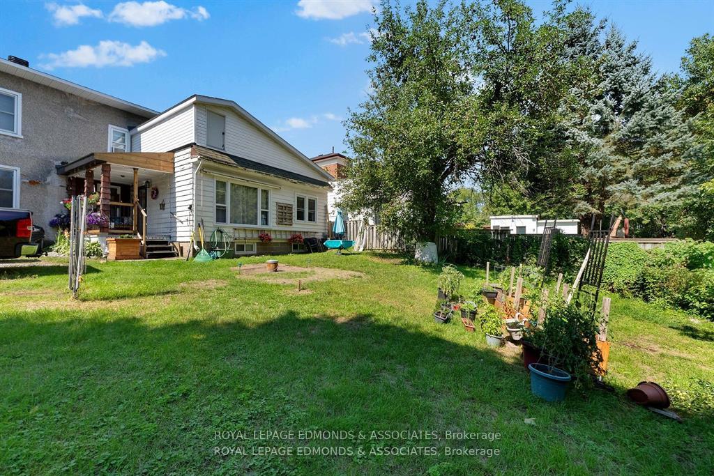 Photo 33 of 7 Isabella Street, Pembroke, Pembroke — HOMEH