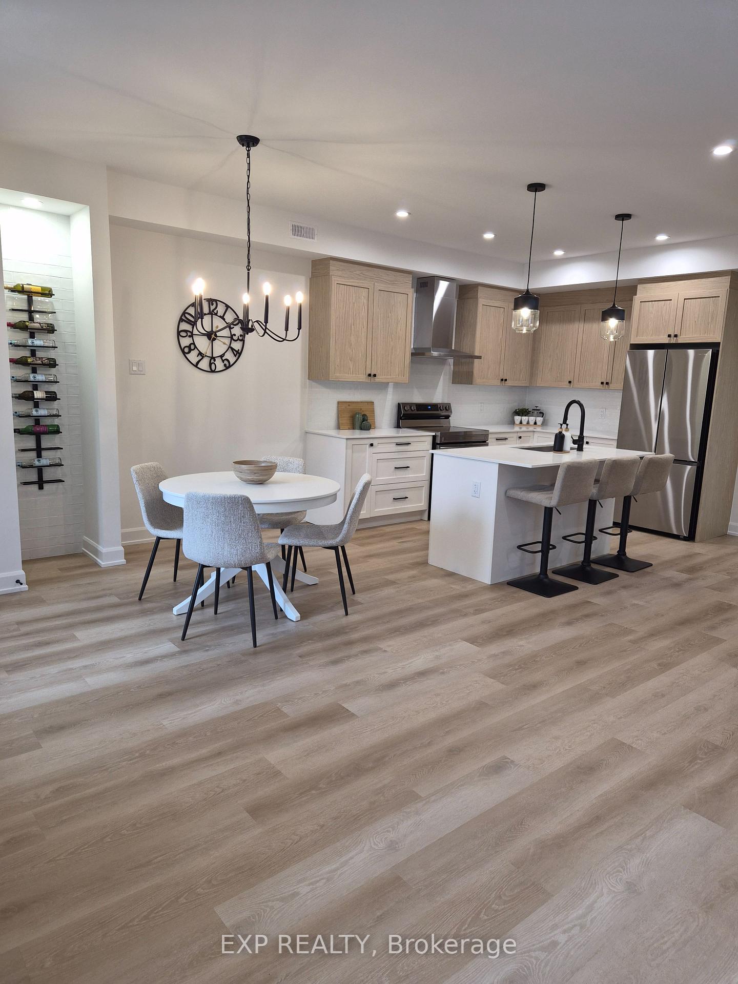 Photo 3 of 2096 Boyer Road, Ottawa, Chapel Hill — HOMEH