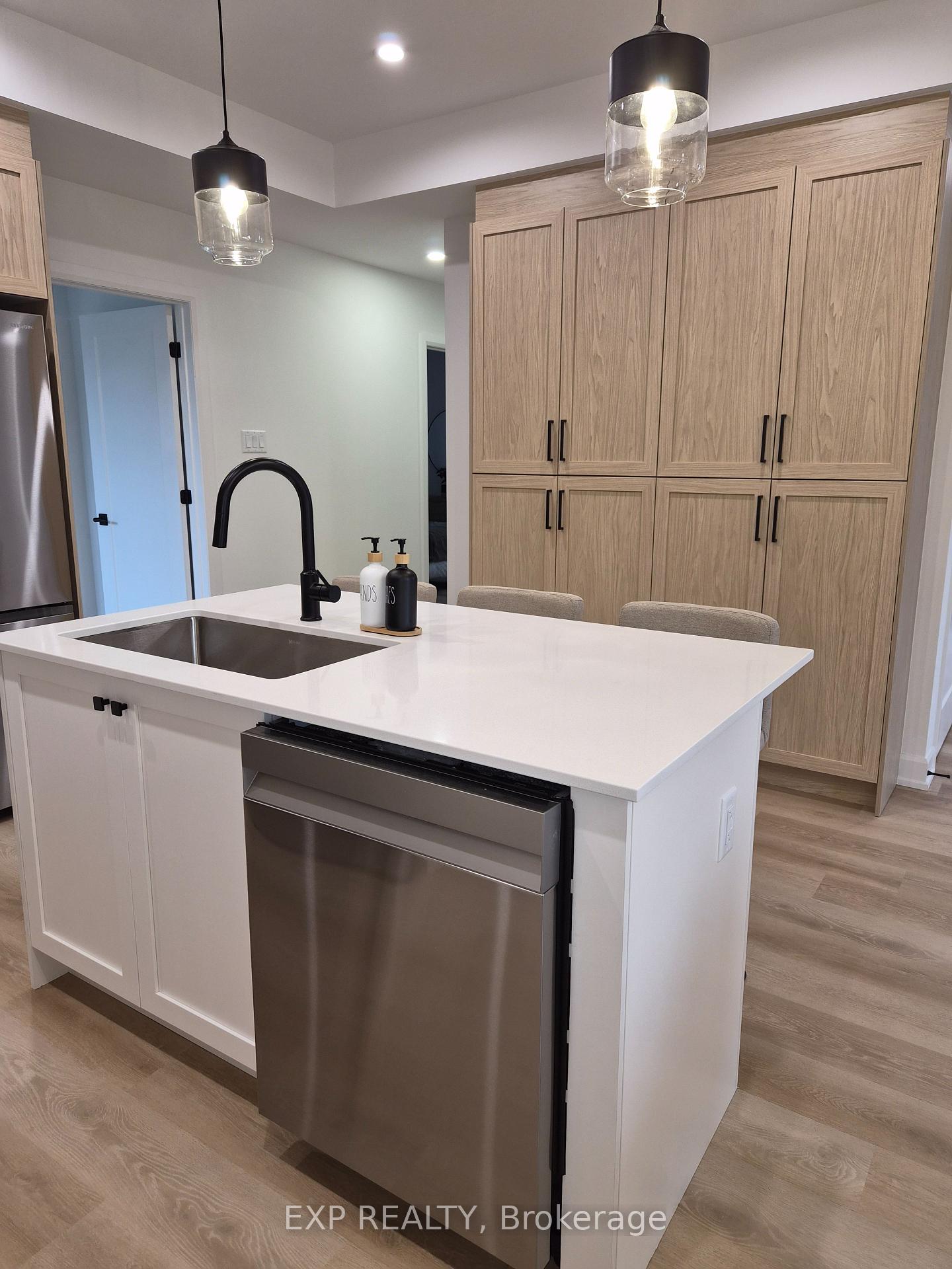 Photo 4 of 2096 Boyer Road, Ottawa, Chapel Hill — HOMEH