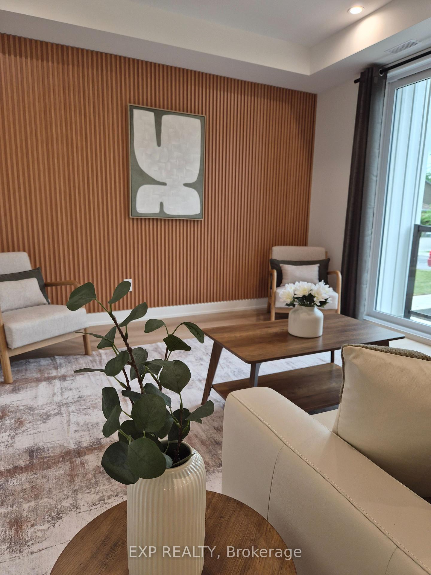 Photo 5 of 2096 Boyer Road, Ottawa, Chapel Hill — HOMEH