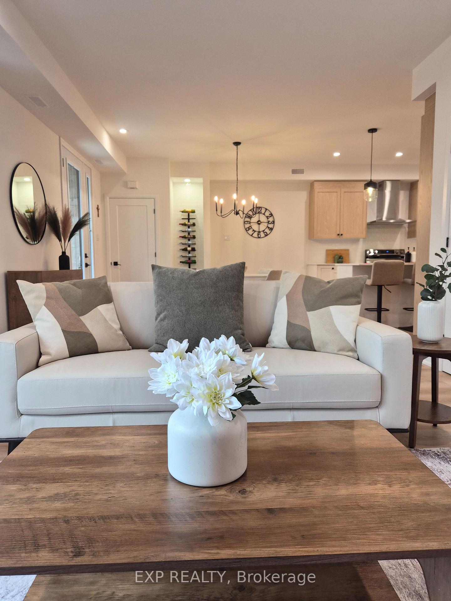 Photo 6 of 2096 Boyer Road, Ottawa, Chapel Hill — HOMEH