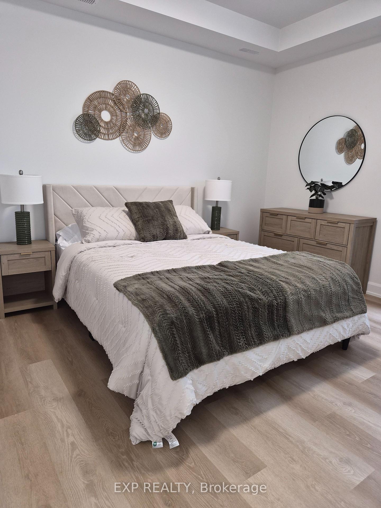 Photo 8 of 2096 Boyer Road, Ottawa, Chapel Hill — HOMEH