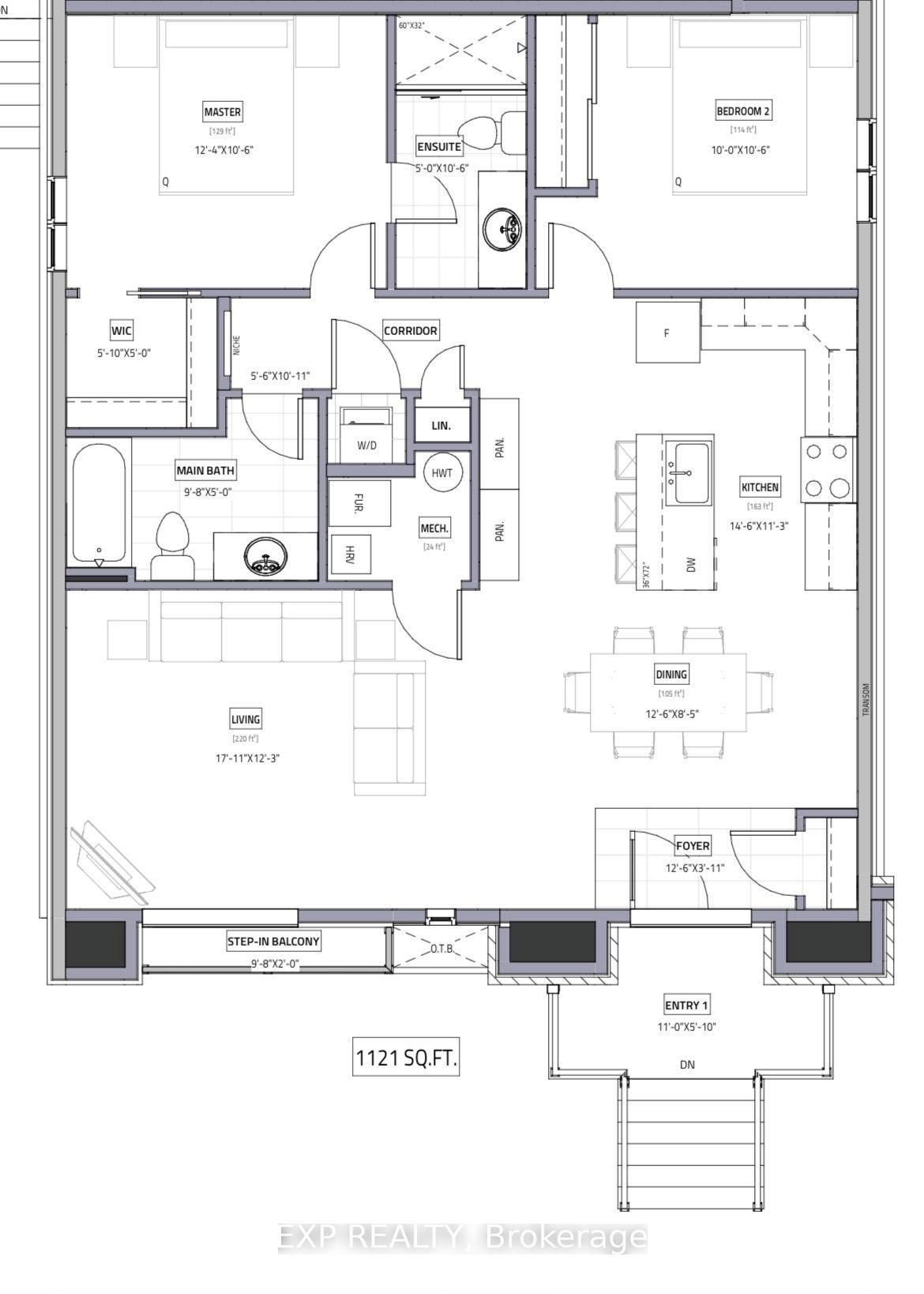Photo 10 of 2096 Boyer Road, Ottawa, Chapel Hill — HOMEH