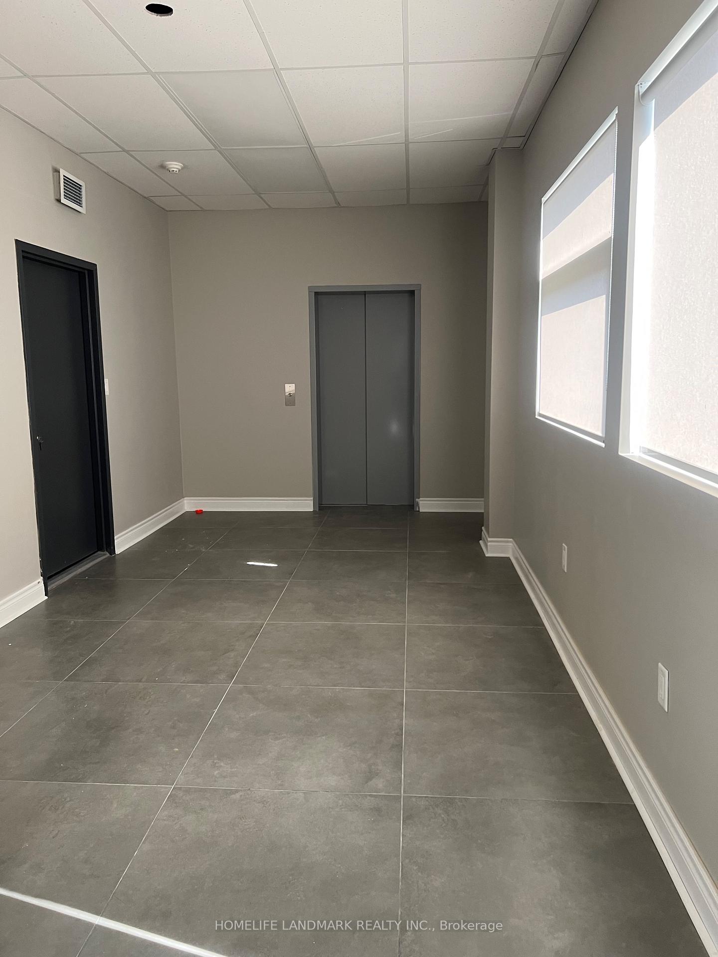 Photo of Unit 301, 89 Finch Avenue W