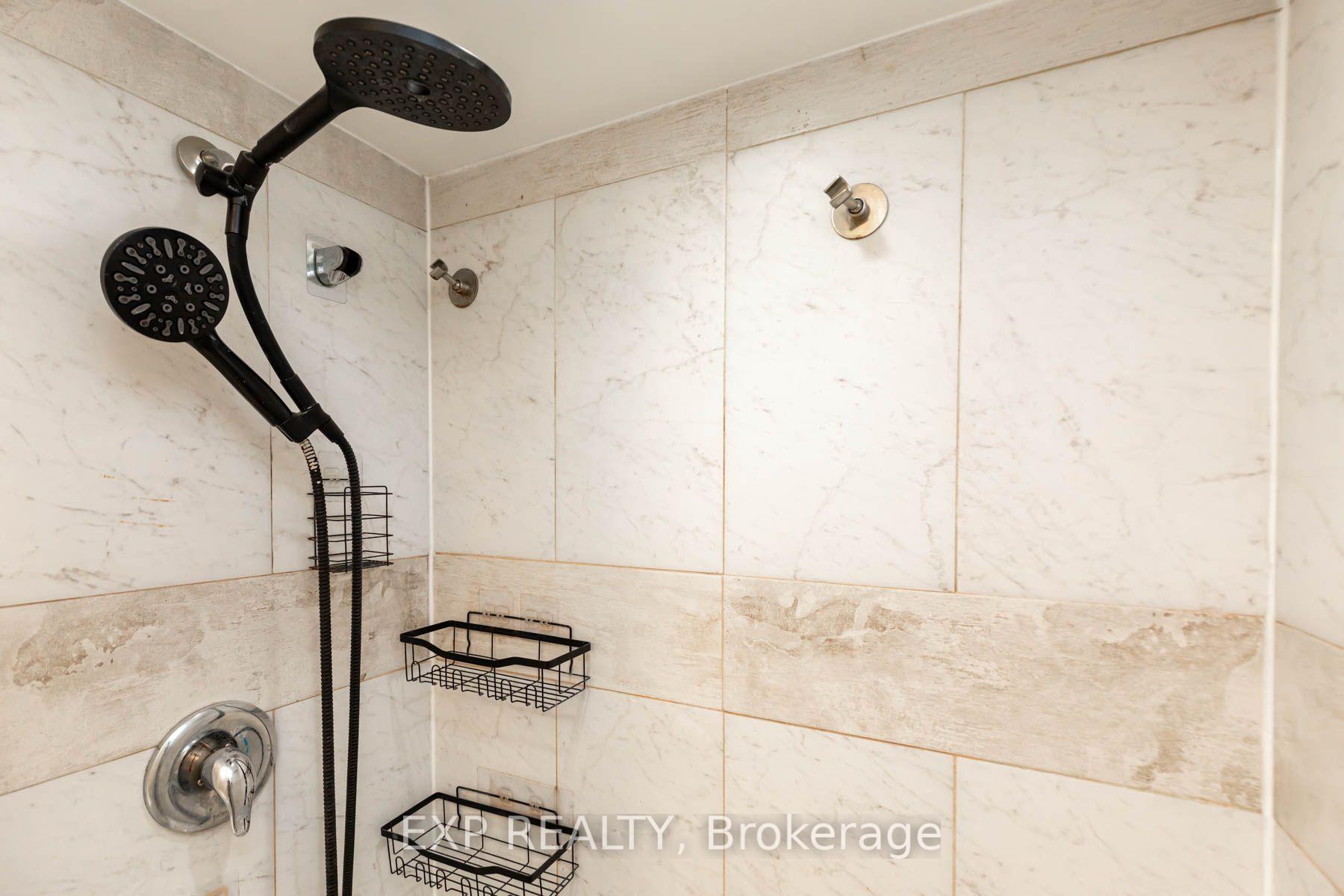 Photo 10 of Unit Unit B, 84 Laurel Avenue, Etobicoke, Islington-City Centre West — HOMEH