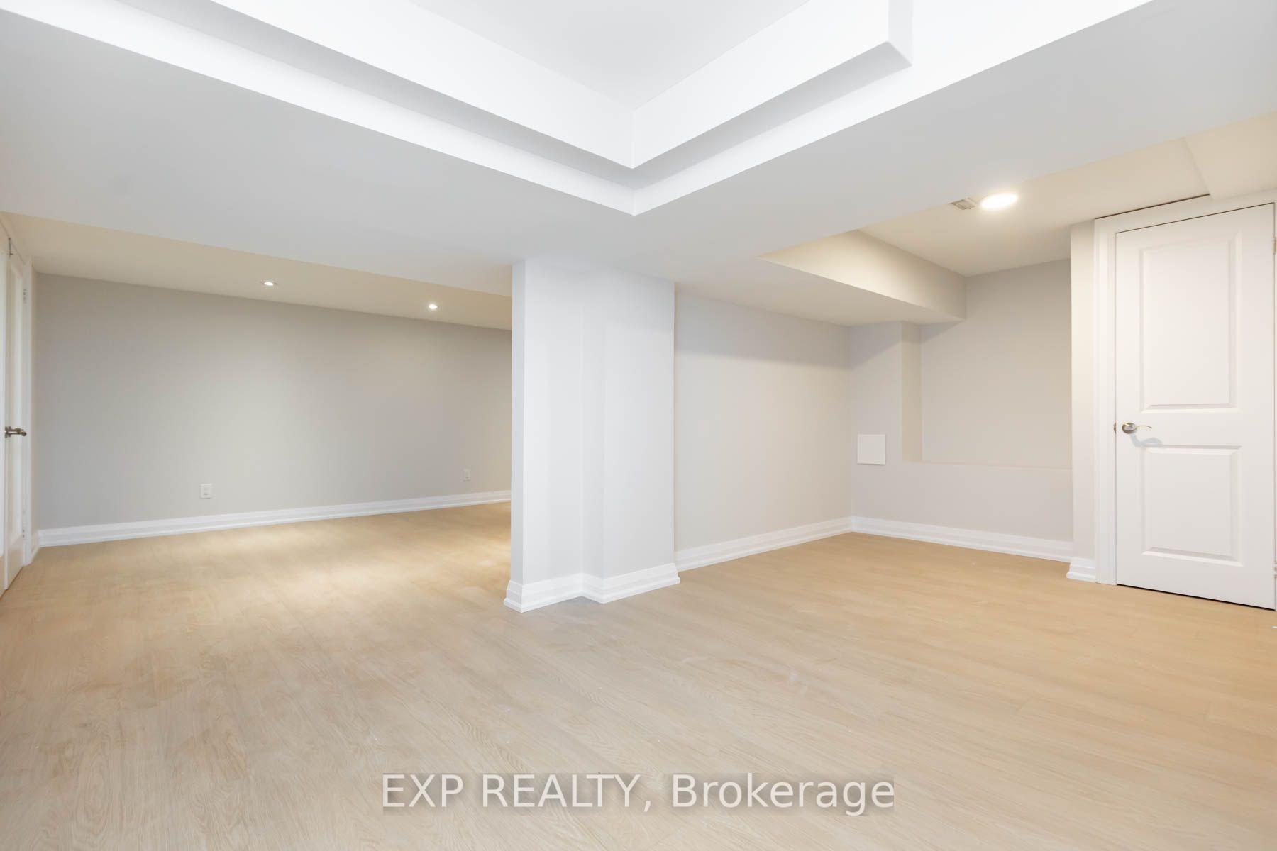 Photo 13 of Unit Unit B, 84 Laurel Avenue, Etobicoke, Islington-City Centre West — HOMEH