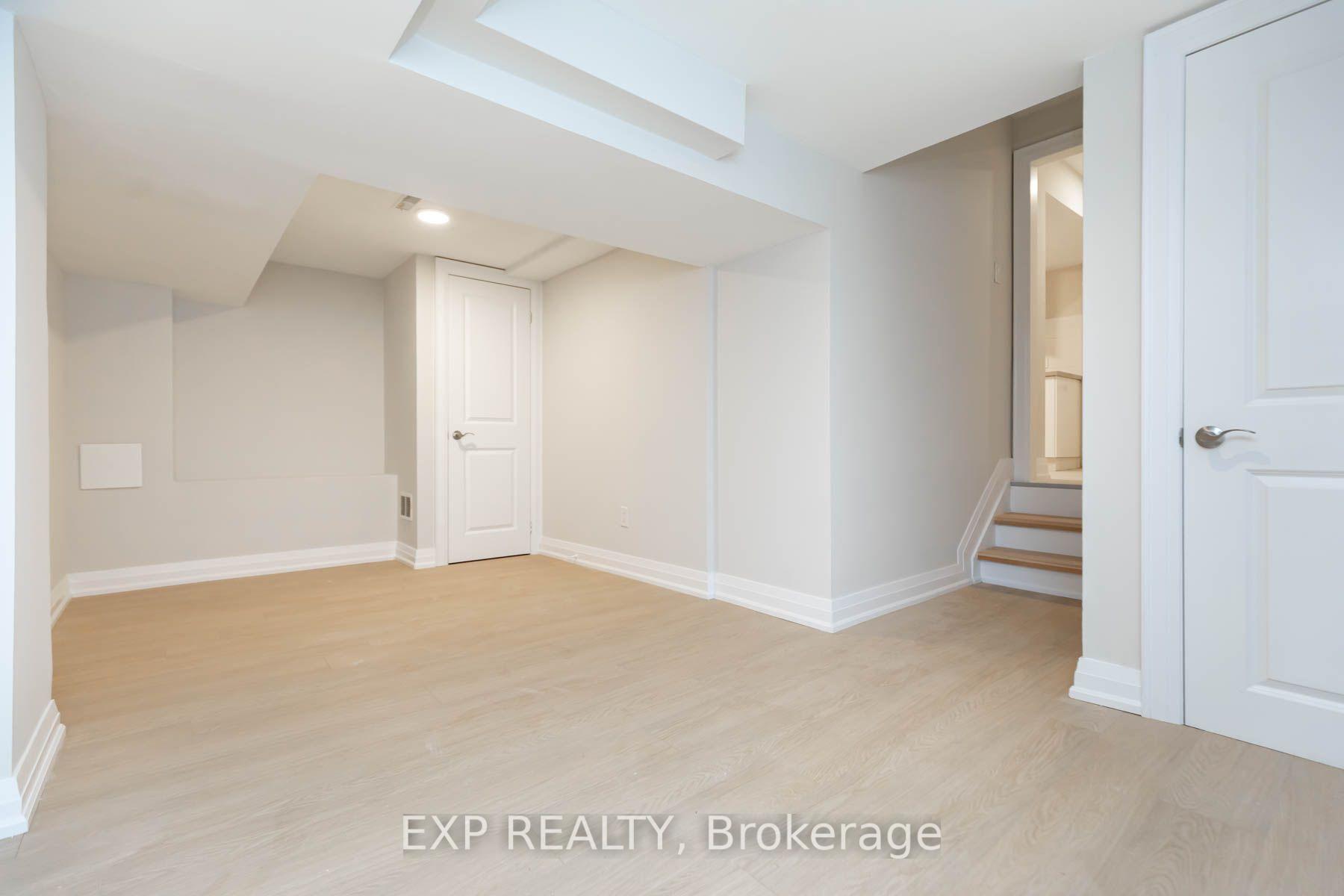 Photo 14 of Unit Unit B, 84 Laurel Avenue, Etobicoke, Islington-City Centre West — HOMEH