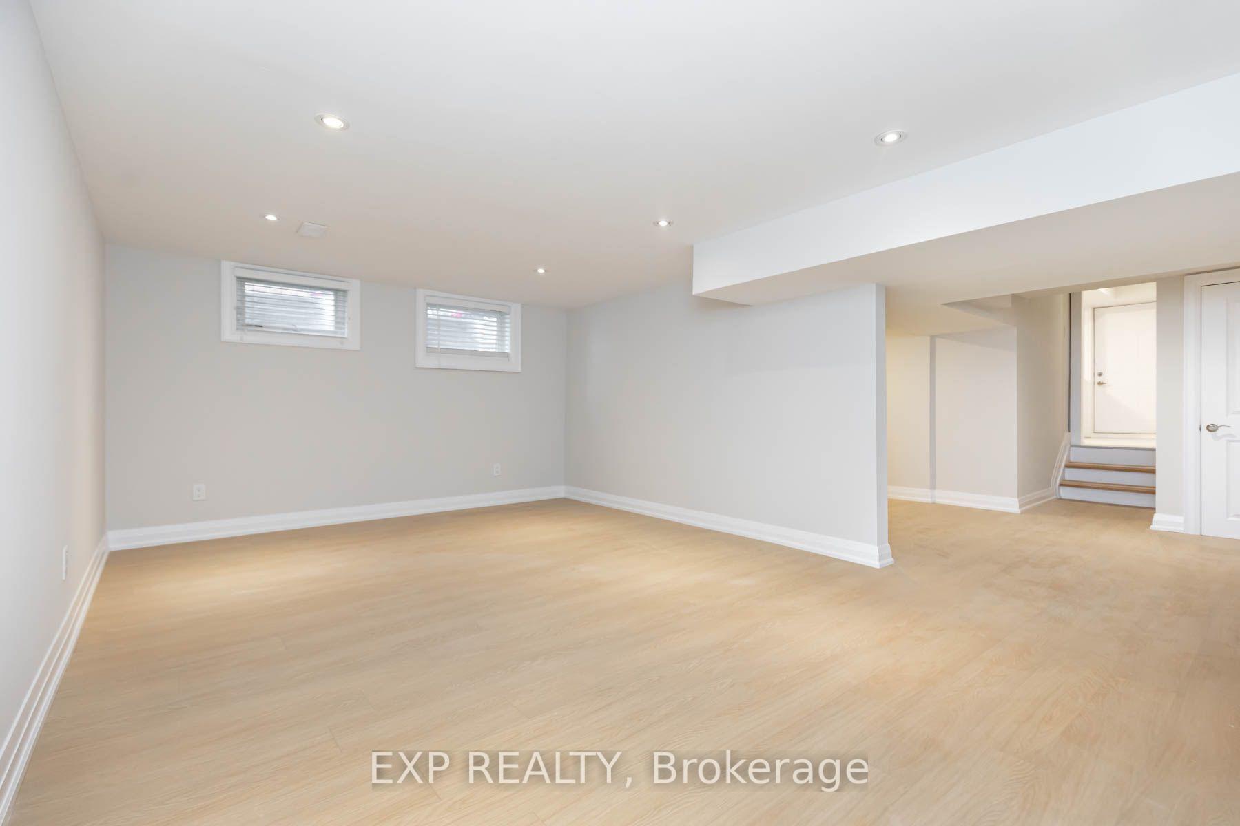 Photo 18 of Unit Unit B, 84 Laurel Avenue, Etobicoke, Islington-City Centre West — HOMEH