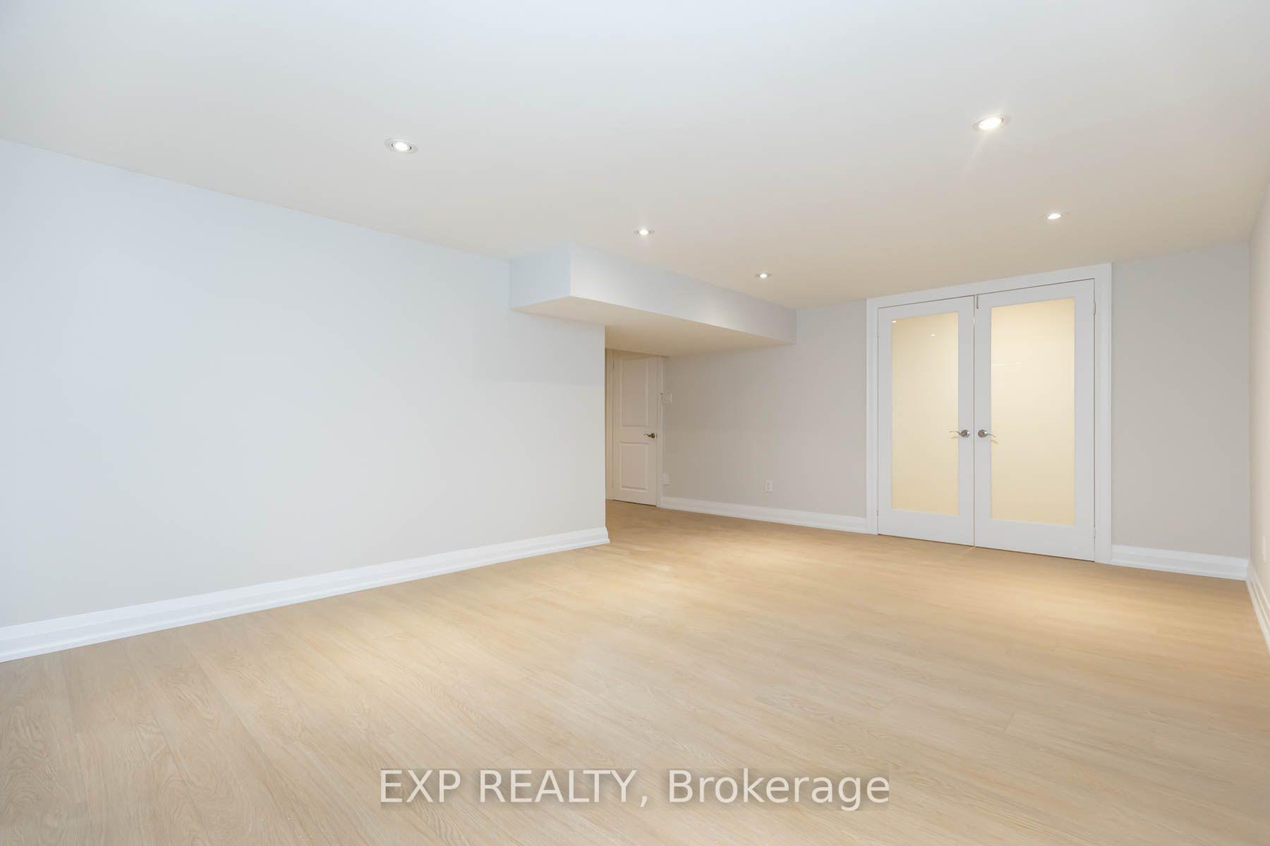 Photo 19 of Unit Unit B, 84 Laurel Avenue, Etobicoke, Islington-City Centre West — HOMEH