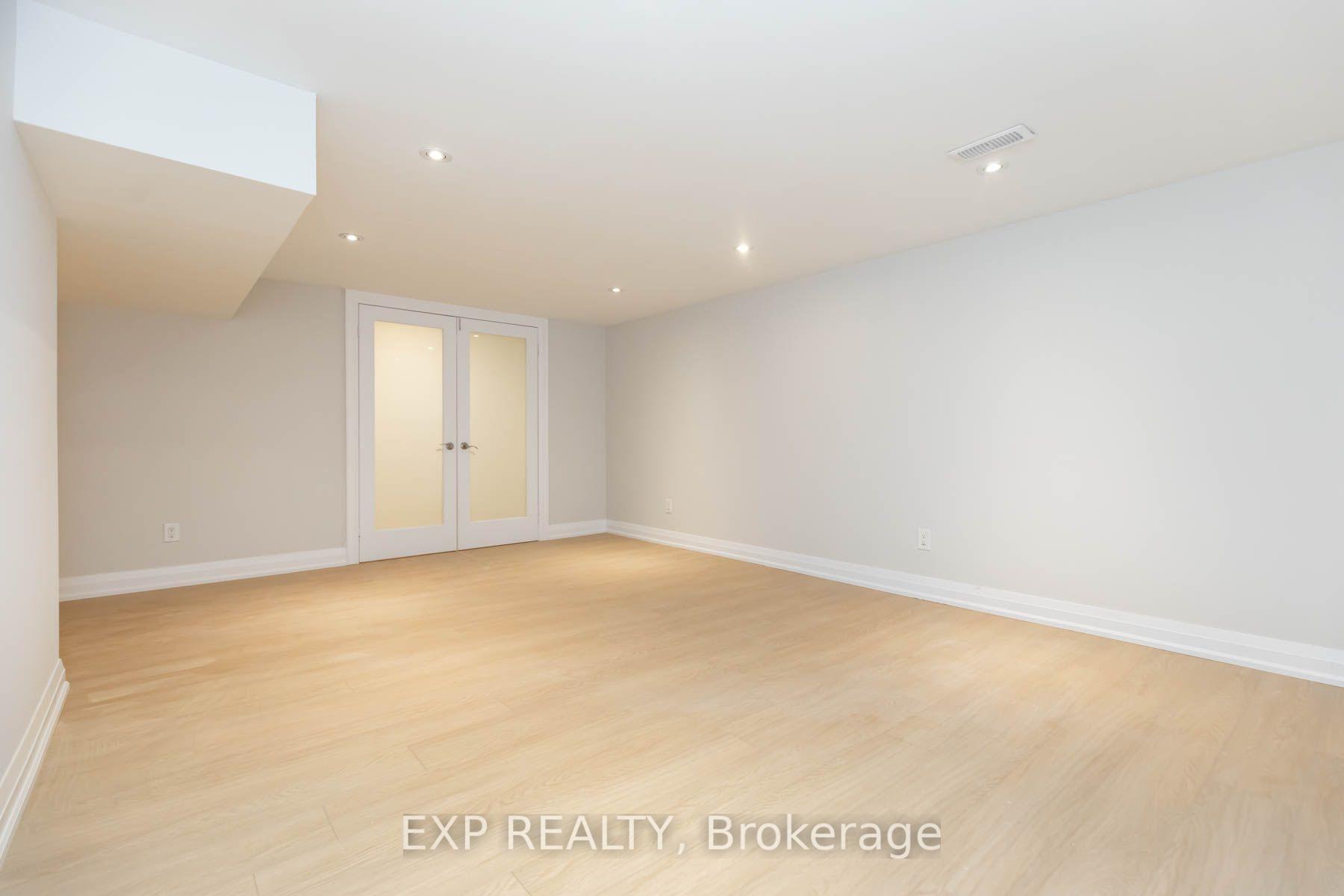 Photo 20 of Unit Unit B, 84 Laurel Avenue, Etobicoke, Islington-City Centre West — HOMEH