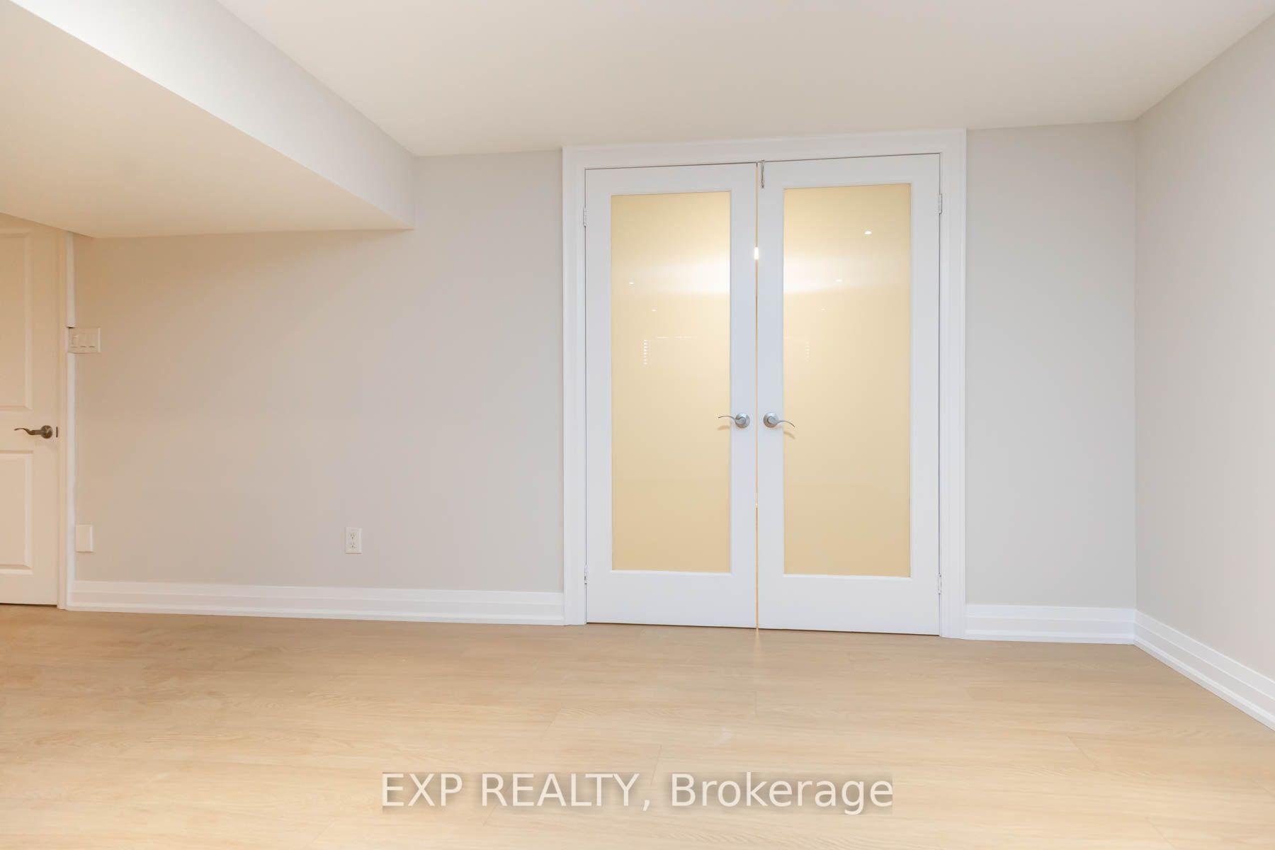 Photo 21 of Unit Unit B, 84 Laurel Avenue, Etobicoke, Islington-City Centre West — HOMEH