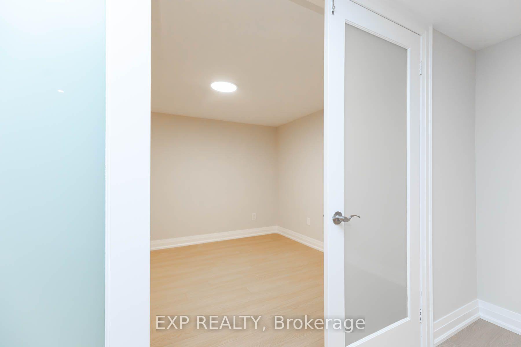 Photo 22 of Unit Unit B, 84 Laurel Avenue, Etobicoke, Islington-City Centre West — HOMEH