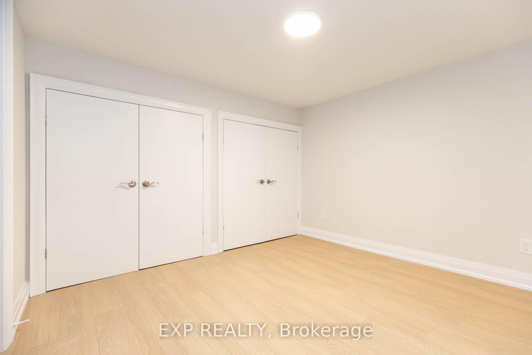 Photo 24 of Unit Unit B, 84 Laurel Avenue, Etobicoke, Islington-City Centre West — HOMEH