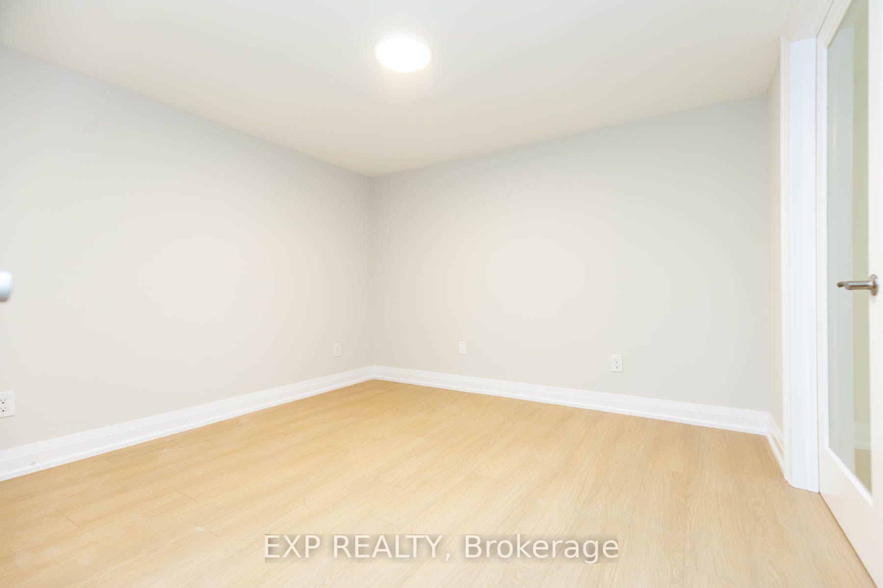 Photo 26 of Unit Unit B, 84 Laurel Avenue, Etobicoke, Islington-City Centre West — HOMEH