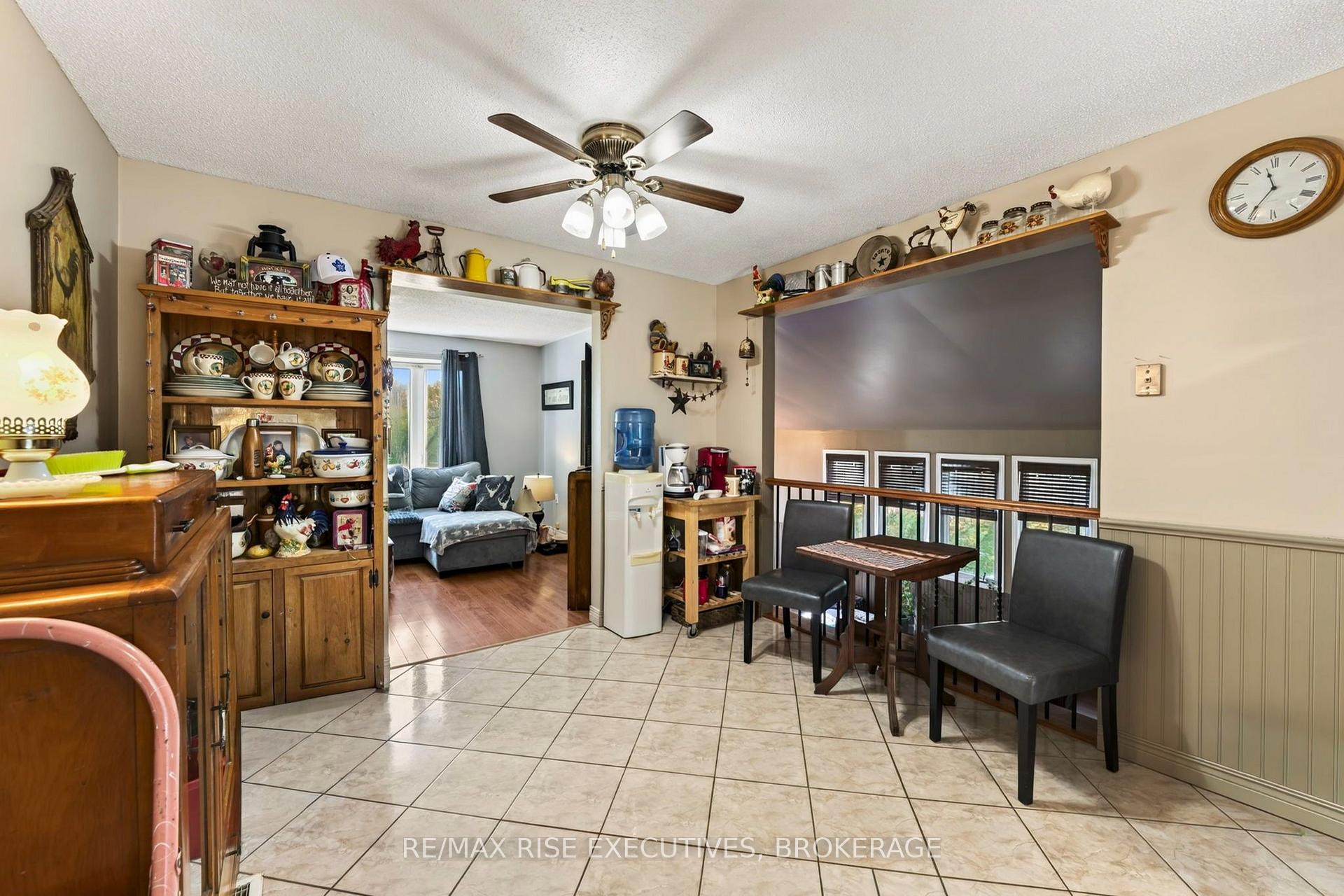 Photo 10 of 4259 Sydenham Road, Frontenac, Frontenac South — HOMEH