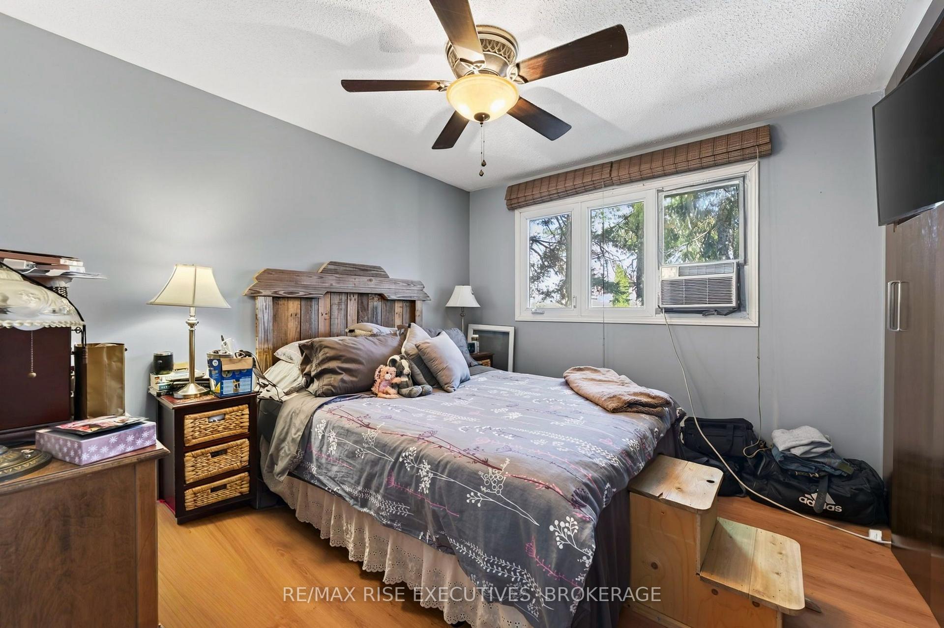 Photo 14 of 4259 Sydenham Road, Frontenac, Frontenac South — HOMEH